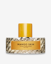 Mango Skin Parfum (100ml)